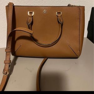Tory burch crossbody